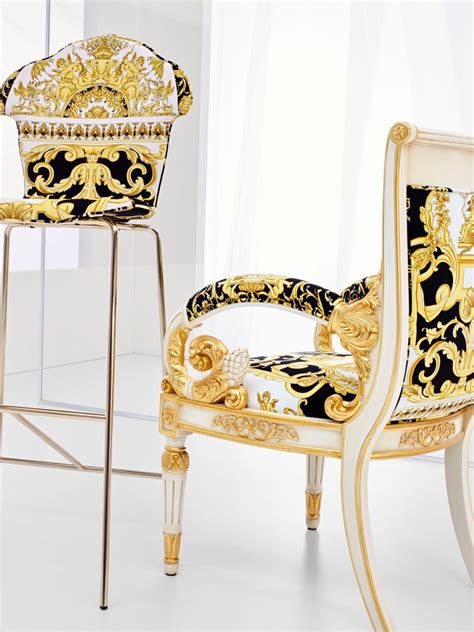 versace home furniture|versace furniture website.